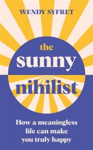 sunny nihilist